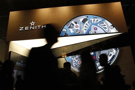 rolex basilea 2021|Baselworld Tries to Revive Watch Fair After Rolex, Swatch Exit.